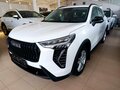 2026 Haval Jolion I Рестайлинг 2, белый, 2449000 рублей - вид 1