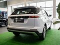 2026 Jaecoo J6, белый, 2330000 рублей - вид 3