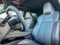 2026 Changan UNI-S I, серый, 3229900 рублей - вид 9