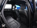 2015 Audi A3 III (8V), чёрный, 1249077 рублей - вид 10