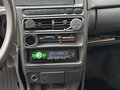 2003 Lada (ВАЗ) 2115, зелёный, 92999 рублей - вид 10