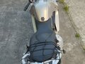 2008 BMW F 800 ST, серебристый, 550000 рублей - вид 5