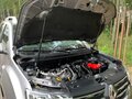 2022 Renault Duster II, серый - вид 6