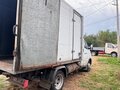 2017 ГАЗ ГАЗель (3302), белый, 718000 рублей - вид 5