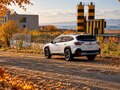 2022 Subaru Outback VI, белый, 2950000 рублей - вид 5