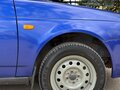 2010 Lada (ВАЗ) Priora I, синий, 335000 рублей - вид 11