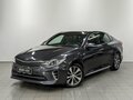 2016 Kia Optima IV, серый, 1790000 рублей