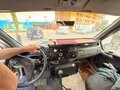 2011 ГАЗ Валдай, серый, 1390000 рублей - вид 9