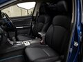 2014 Subaru Levorg I, синий, 1499000 рублей - вид 10