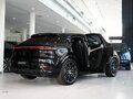 2026 Porsche Cayenne Coupé III Рестайлинг, чёрный, 17400000 рублей - вид 6