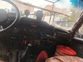 2004 УАЗ 31519, зелёный, 500000 рублей - вид 11