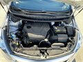 2013 Kia Cerato III, серый, 1100000 рублей - вид 5