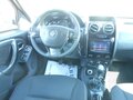 2018 Renault Duster I Рестайлинг, чёрный - вид 10