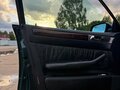 1998 Audi A6 II (C5), зелёный - вид 9