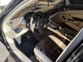 2015 Porsche Panamera 4 I Рестайлинг, чёрный - вид 6
