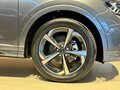 2026 Audi Q3 35 TFSI II (F3), серый - вид 11