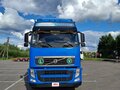 2013 Volvo FH, синий - вид 1
