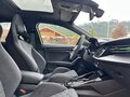 2025 Audi RS 3 III (8Y) Рестайлинг, зелёный, 15760000 рублей - вид 6