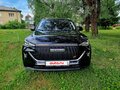 2024 Haval F7 I Рестайлинг, чёрный, 2224000 рублей - вид 1