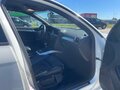 2008 Audi A4 IV (B8), белый, 1270000 рублей - вид 4