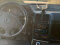2004 Lada (ВАЗ) 2111, серебристый, 210000 рублей - вид 9