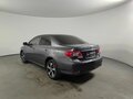 2012 Toyota Corolla X (E140, E150) Рестайлинг, серый, 899000 рублей - вид 6