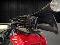 2026 HND QRX 550, красный, 769900 рублей - вид 10