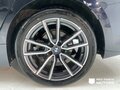 2023 BMW 3 серии Long 320Li VII (G2x) Рестайлинг, чёрный, 3245500 рублей - вид 11