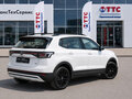 2026 Volkswagen Tharu XR 300 TSI, белый, 3150000 рублей - вид 5