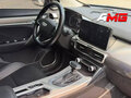 2025 Geely Coolray I Рестайлинг, голубой, 1517000 рублей - вид 3