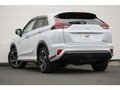 2021 Mitsubishi Eclipse Cross I Рестайлинг, белый, 1945911 рублей - вид 5
