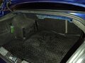 2011 Fiat Linea, синий, 500000 рублей - вид 11