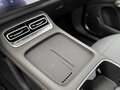 2026 Changan Qiyuan Q05 51.9 kWh II, белый, 2080000 рублей - вид 10