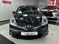 2013 Nissan Note II, чёрный, 865000 рублей - вид 6