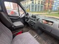2001 Mercedes-Benz Sprinter, красный, 399999 рублей - вид 5