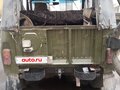 1991 УАЗ 31512, зелёный, 280000 рублей - вид 2