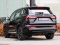 2026 Evolute i-Space I Рестайлинг, чёрный, 3685000 рублей - вид 1