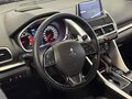2019 Mitsubishi Eclipse Cross I, пурпурный, 2290000 рублей - вид 2