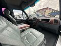 2002 Mercedes-Benz Sprinter Classic, белый, 1299000 рублей - вид 10