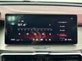 2022 Geely Coolray I, белый, 1767000 рублей - вид 10