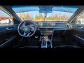 2018 Kia Optima IV Рестайлинг, белый, 1850000 рублей - вид 7