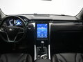 2023 JAC T8 Pro, серебристый - вид 4