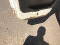 2014 ГАЗ ГАЗель (3302), белый, 360000 рублей - вид 3