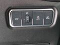 2024 Haval F7 II, серый, 2665000 рублей - вид 9
