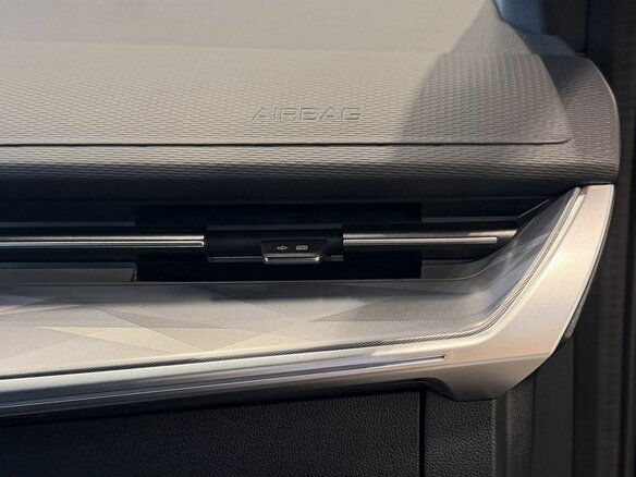 2026 Haval F7x II, чёрный, 3979000 рублей - вид 31