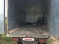 2011 JMC 1051, белый, 550000 рублей - вид 3