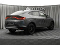 2021 Renault Arkana I, серый, 1940000 рублей - вид 4