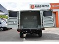 2026 УАЗ 3909, серый - вид 5