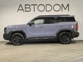 2024 Haval H3 I, серый, 2190000 рублей - вид 5