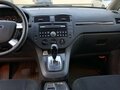 2007 Ford C-MAX I, серый, 850000 рублей - вид 4